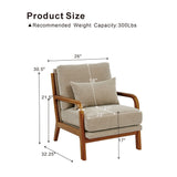 Lounge Chair