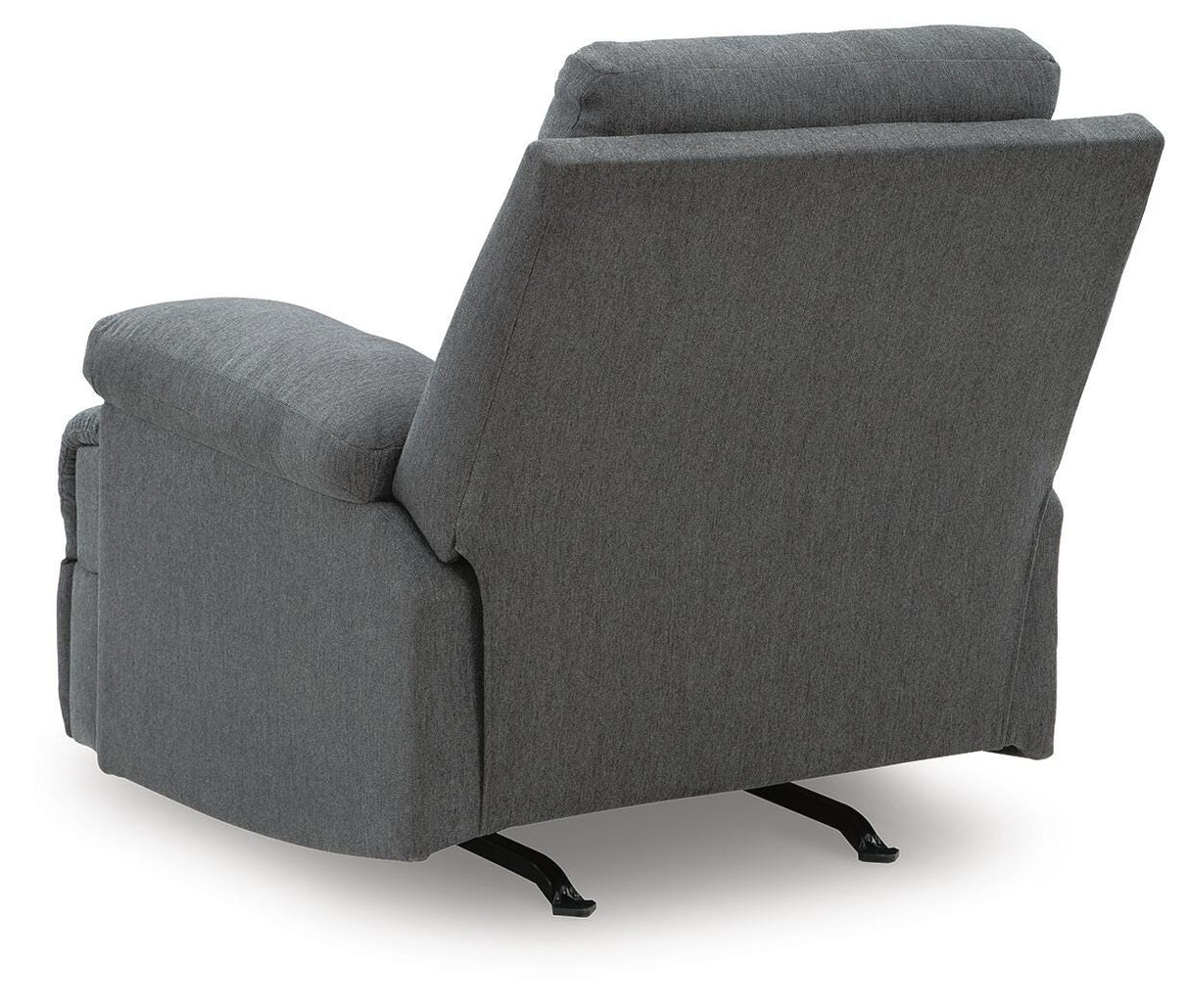 Side-Swipe Reclining Sofa, Loveseat and Recliner - PC91406U2