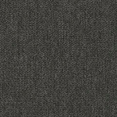 Side-Swipe Reclining Sofa and Loveseat - PC91406U1
