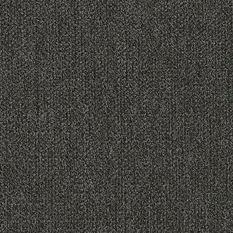 Side-Swipe Reclining Sofa, Loveseat and Recliner - PC91406U2