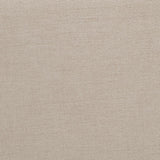 Marsha 52-inch Upholstered Entryway Accent Bench Latte - 915160