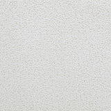 Remuda Boucle Upholstered Round Storage Ottoman Ivory - 915423