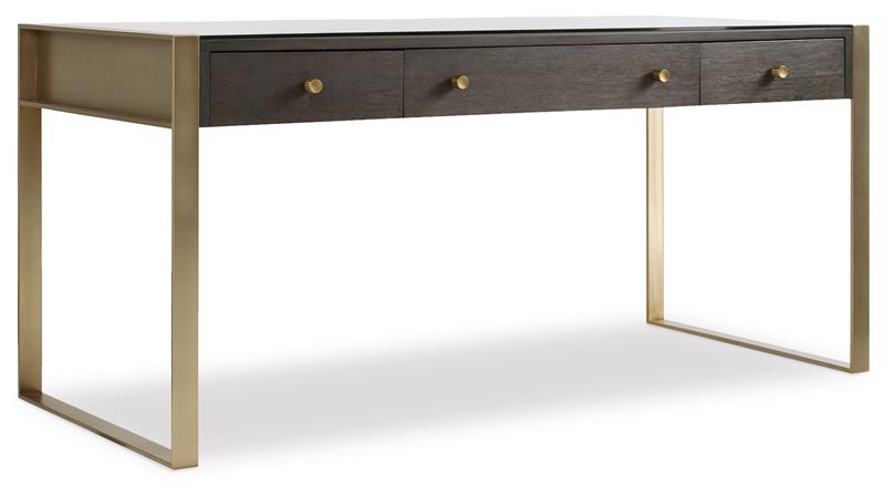Curata Writing Desk - 1600-10458-DKW