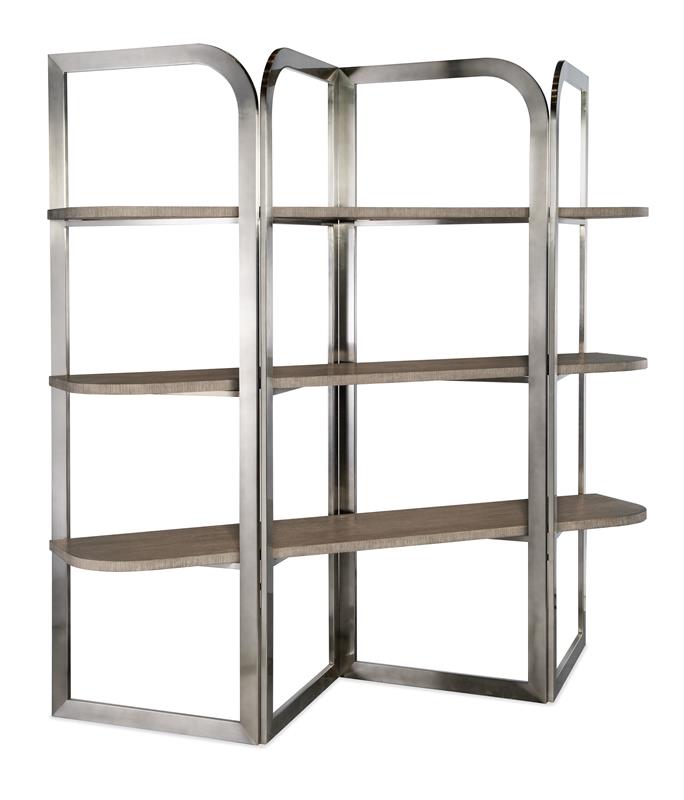 Modern Mood Etagere - 6850-10445-89