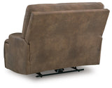 Beckley Place Power Recliner - PC9180282