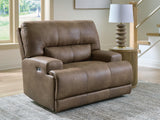 Beckley Place Power Recliner - PC9180282