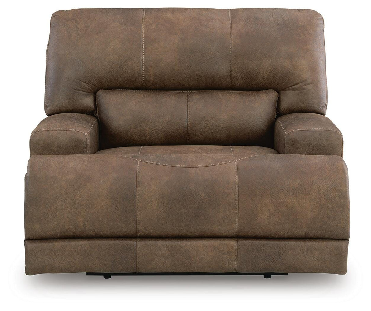 Beckley Place Power Recliner - PC9180282