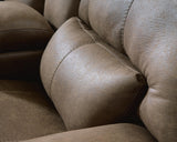 Beckley Place Power Recliner - PC9180282