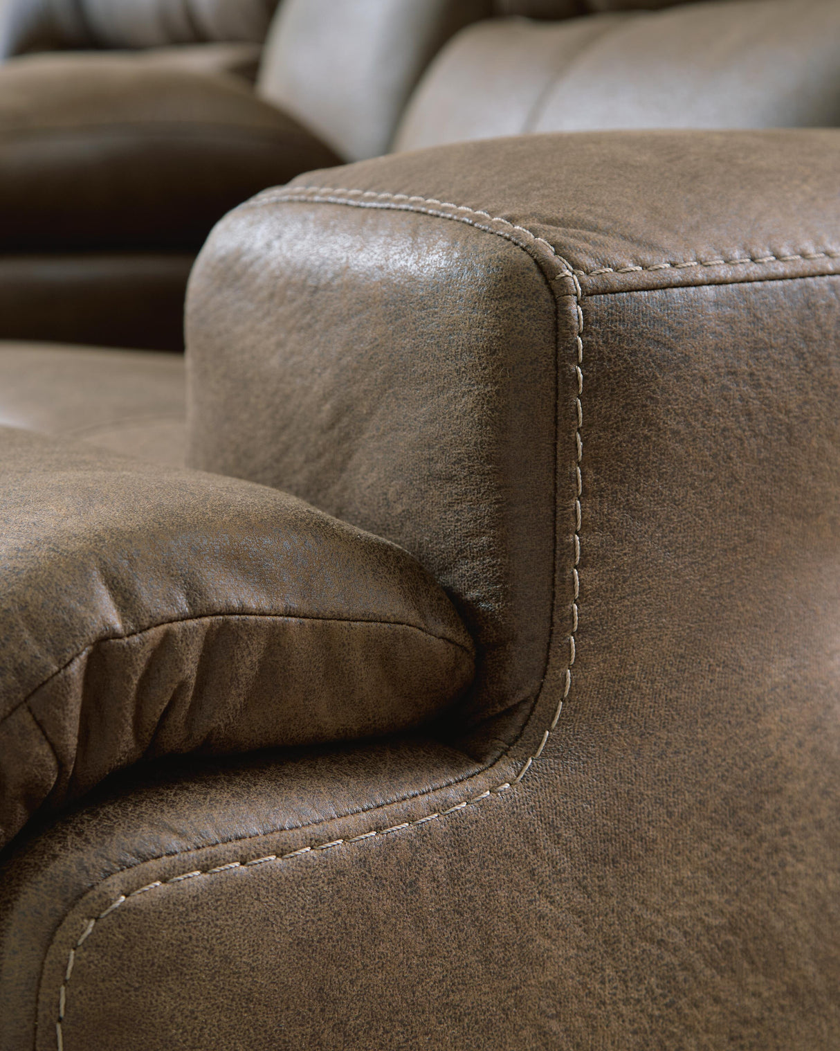 Beckley Place Power Recliner - PC9180282