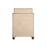 LaVita - Chest