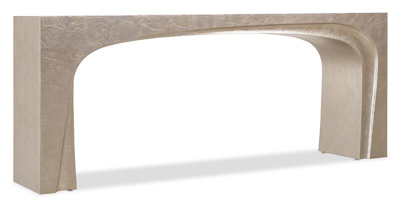 Westwood Console Table - 6133-85005-94