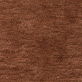 Laylabrook Oversized Swivel Accent Chair - 9220421