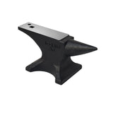 Single Horn Anvil