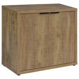 Pamplona - Accent Cabinet