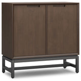 Banting - Storage Cabinet