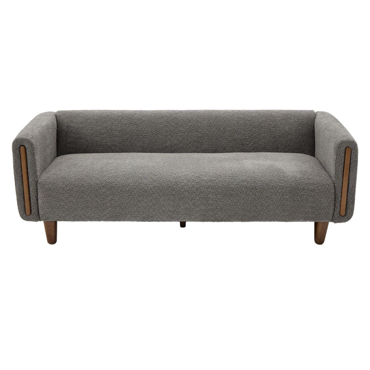 Modern 3 Seater Sofa