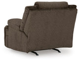 Top Tier Recliner - 9270525