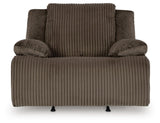Top Tier Recliner - 9270525