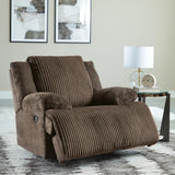 Top Tier Recliner - 9270525