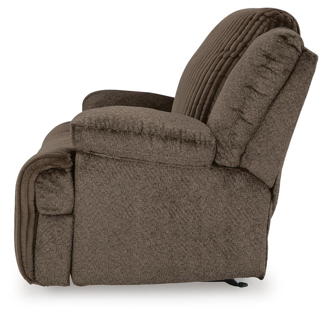 Top Tier Recliner - 9270525