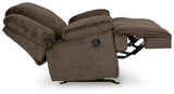 Top Tier Recliner - 9270525