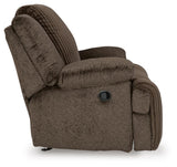 Top Tier Recliner - 9270525