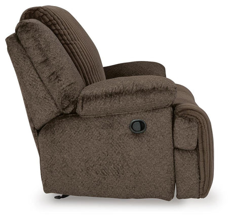 Top Tier Recliner - 9270525