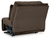 Top Tier 3-Piece Sofa Chaise Sectional - 92705S10