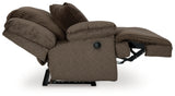 Top Tier 3-Piece Sofa Chaise Sectional - 92705S10