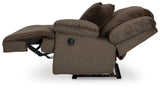 Top Tier 3-Piece Sofa Chaise Sectional - 92705S11