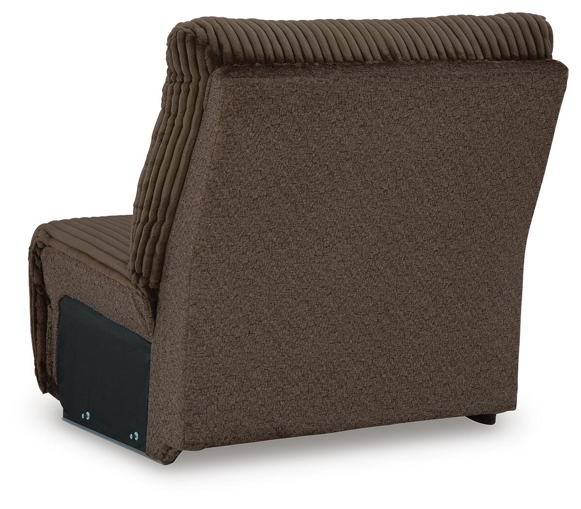 Top Tier 3-Piece Reclining Sofa and 2-Piece Reclining Loveseat - 92705U2