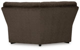 Top Tier Wedge - 9270577