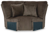 Top Tier Wedge - 9270577