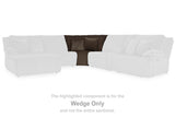 Top Tier Wedge - 9270577