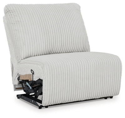 BENCH   9270619   TOP   TIER   303 - 9270619