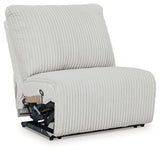 BENCH   9270619   TOP   TIER   303 - 9270619