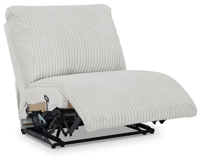 BENCH   9270619   TOP   TIER   303 - 9270619
