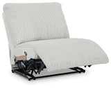BENCH   9270619   TOP   TIER   303 - 9270619