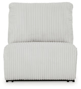 BENCH   9270619   TOP   TIER   303 - 9270619
