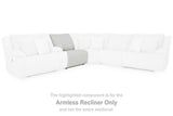 BENCH   9270619   TOP   TIER   303 - 9270619