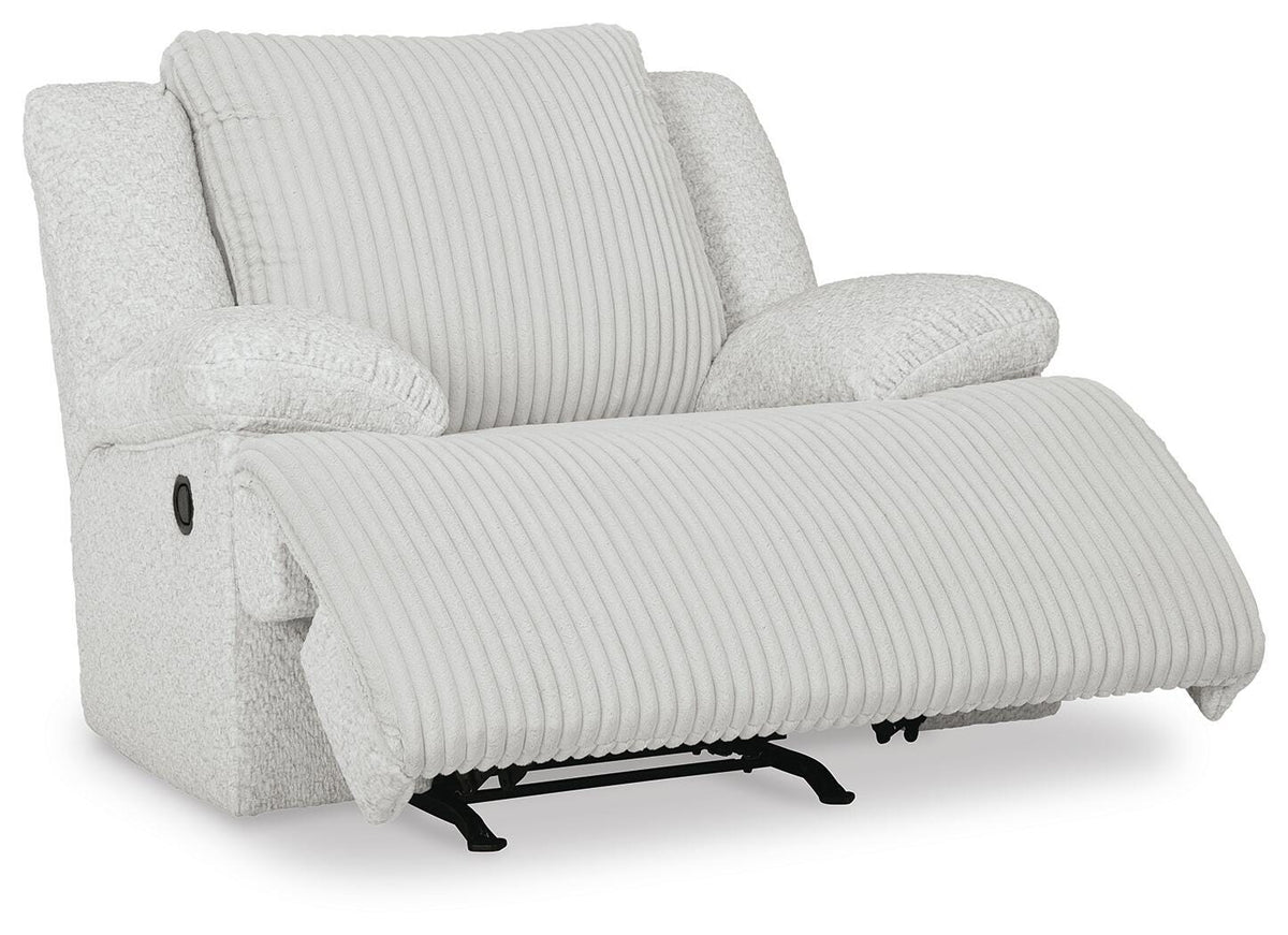 Top Tier Recliner - 9270625