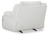 Top Tier 3-Piece Reclining Sectional and 2 Recliners - 92706U1
