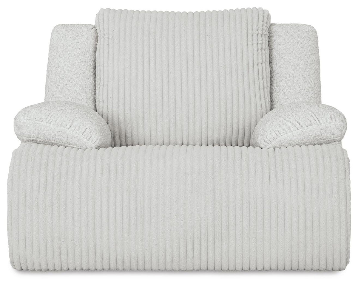 Top Tier Recliner - 9270625