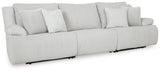 Top Tier 3-Piece Sectional Sofa - 92706S8