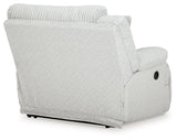 Top Tier 3-Piece Sectional Chofa - 92706S10