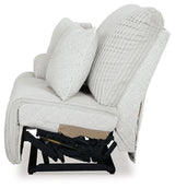 Top Tier 3-Piece Sectional Chofa - 92706S10