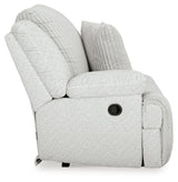 Top Tier 3-Piece Sectional Chofa - 92706S10