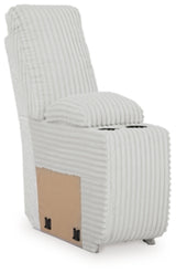 BENCH   9270657   TOP   TIER   303 - 9270657
