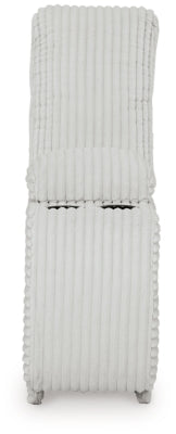 BENCH   9270657   TOP   TIER   303 - 9270657