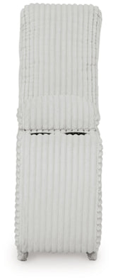 BENCH   9270657   TOP   TIER   303 - 9270657